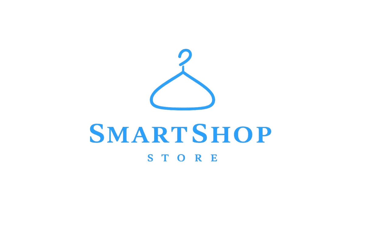 Fashion Store