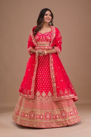 product-108