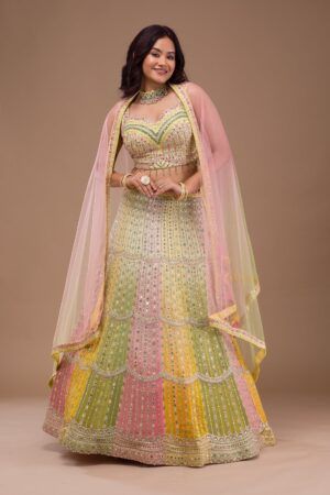 product-115