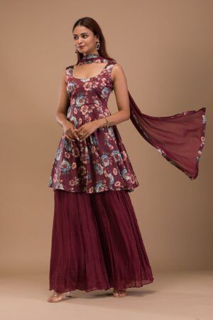 product-145