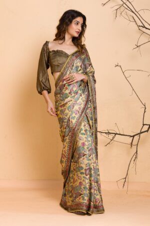 saree-36